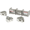 Circuit Protection Accessories - 4008-AL800M23K4-ND - DigiKey