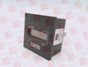 Timer/Counter - 124125872 - Radwell International
