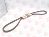 Belt - 123815703 - Radwell International
