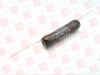 Resistor -- 97295840