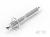 Lightning Arresters & Surge Arresters - ES1846-000 - TE Connectivity