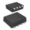 FET, MOSFET Arrays - 264-TPCP8407LFCT-ND - DigiKey
