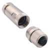 Circular Connector Assemblies - NOR1409-ND - DigiKey