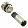 Circular Connector Assemblies - 854-003-103RLS1-ND - DigiKey