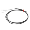 Thermocouples, Temperature Probes - 5425-XE-6358-001-ND - DigiKey