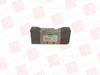 Solenoid Valve - 204067173 - Radwell International