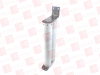 Fuse - 126328896 - Radwell International