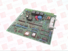 Drive Board - 21080403 - Radwell International