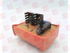 PC Board PLC/Add-On Board - 105425353 - Radwell International