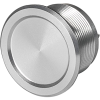 Piezo Switch N.O. -- PSE NO 19 - Image