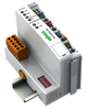Controller 750 - 750-837/021-000 - WAGO