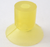 Vinyl Vacuum Cups - VC53 - Vac3 Cubes