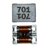 Common Mode Chokes - 535-ACMP-Q9050-102-TCT-ND - DigiKey