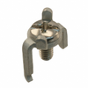 Screw Connectors - 36-1209-ND - DigiKey