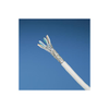Multiple Conductor Cables - 298-PSL7004BU-HED-ND - DigiKey