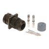 Circular Connector Assemblies - 623-VG95234N1208SN-ND - DigiKey