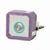 RF Antennas - 931-1013-2-ND - DigiKey