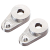 Unclassified - 1882-2045375-ND - DigiKey