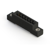 Edgeboard Connectors - 151-357-012-555-208-ND - DigiKey