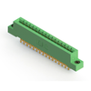 Edgeboard Connectors - 151-333-032-555-207-ND - DigiKey
