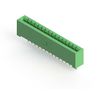Edgeboard Connectors - 151-333-015-542-101-ND - DigiKey