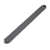 Wearables - 1568-COM-17863-ND - DigiKey