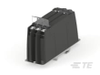 3-Phase Filters - 802568-SF - TE Connectivity