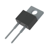 Single Diodes - UF802_T0_00001 - ODG (Origin Data Global)