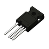 Single FETs, MOSFETs - NVH4L040N120M3S - ODG (Origin Data Global)