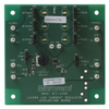 LED Driver Evaluation Boards - LX1990-02 EVAL - ODG (Origin Data Global)