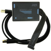 Programmers, Emulators, and Debuggers - TMDSEMUUSB - ODG (Origin Data Global)