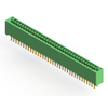 Edgeboard Connectors - 151-846-070-555-201-ND - DigiKey