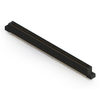 Edgeboard Connectors - 151-895-124-525-202-ND - DigiKey