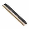 FFC, FPC (Flat Flexible) Connector Assemblies - 670-2666-2-ND - DigiKey
