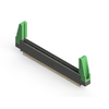 Edgeboard Connectors - 151-395-040-558-488-ND - DigiKey