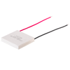 Thermoelectric, Peltier Modules - 2223-CP100-4068-ND - DigiKey