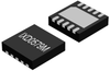 Floating high-side driver enables bootstrap operation to 600V - IXD0579M - Littelfuse, Inc.