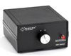 PS/2 Style Desktop Keyboard Switch with VGA, 2 to 1, Chassis Style B - SW779A-R2 - Visual Sound, Inc.
