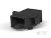 Rectangular Wire & Cable Connectors & Housings - 2-292215-3 - TE Connectivity