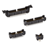 Headers, Male Pins - 19-45240-200230DKR-ND - DigiKey