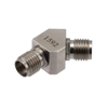 Coaxial Connector (RF) Adapters - 6099-PE91592-ND - DigiKey