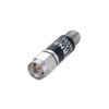 RF Detectors - 6099-PE80T6010-ND - DigiKey