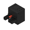 Headers, Plugs and Sockets - 281-2720570000-ND - DigiKey