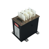 Contactors - 1-1616975-7-ND - DigiKey
