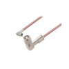 Coaxial Cables (RF) - 6099-PE3C7914-100CM-ND - DigiKey