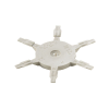 Accessories - 281-2460700000-ND - DigiKey
