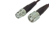 Coaxial Cables (RF) - 5073-CC58RP-25-ND - DigiKey