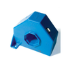 Current Sensors - 398-LA305-S/SP1-ND - DigiKey