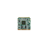 Single Board Computers (SBCs) - ROM-7420CD-MDA1E-ND - DigiKey
