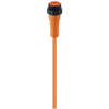 Circular Cable Assemblies - 500000188-ND - DigiKey